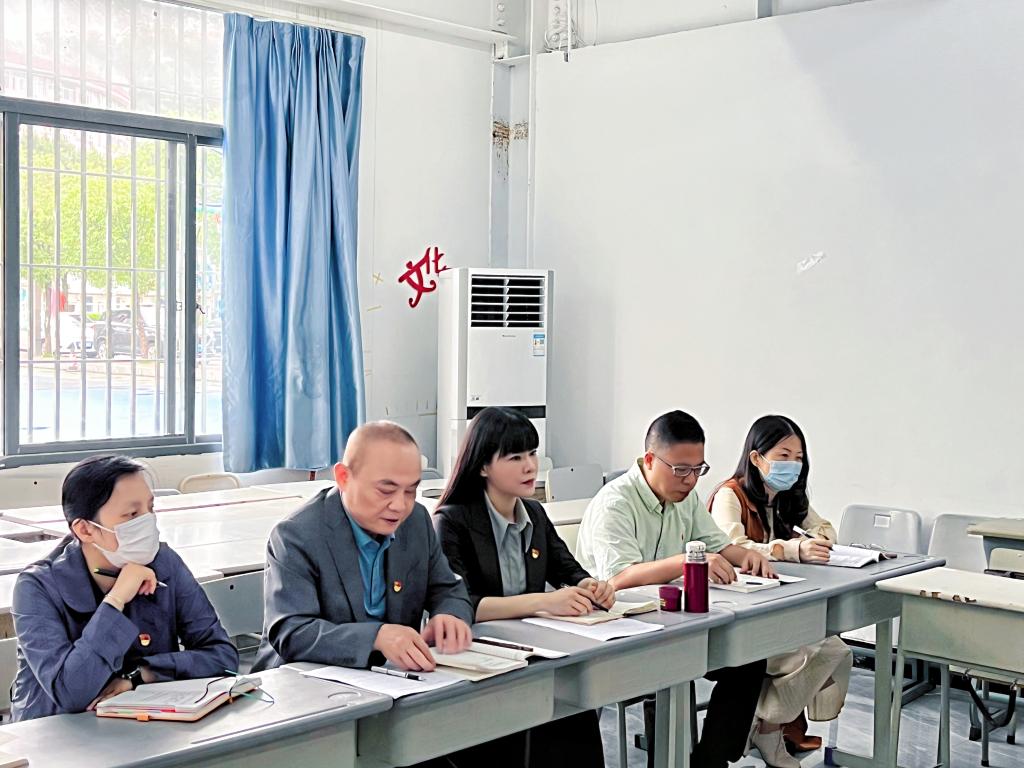 微信图片_20230523170133