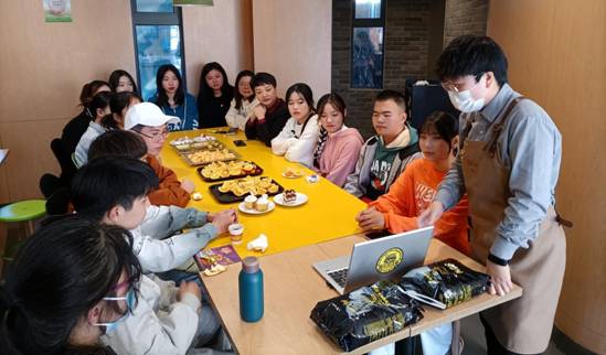 微信图片_20211207211009