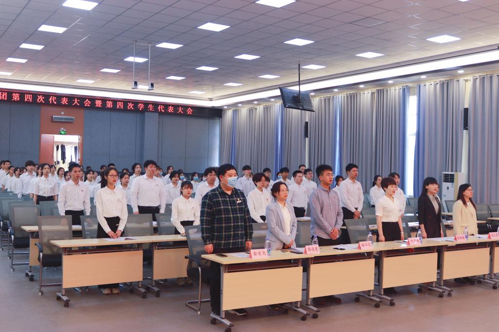 图示, 示意图

中度可信度描述已自动生成:ver1