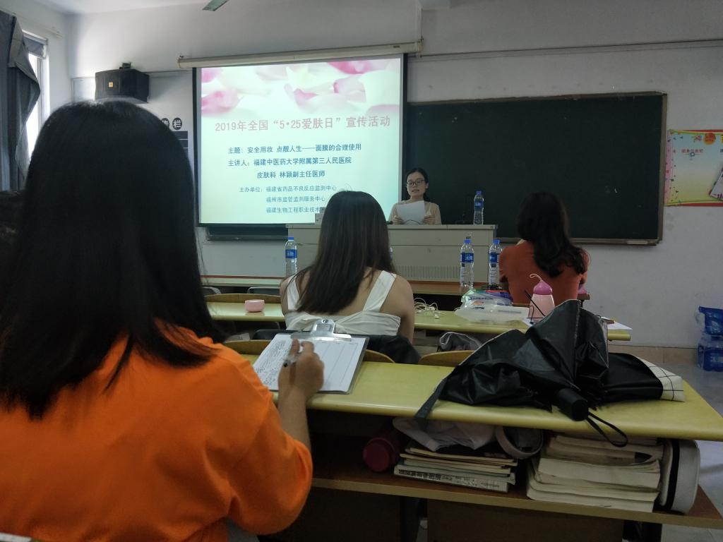 QQ图片20190605003427.jpg