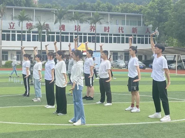 微信图片_20210613152347