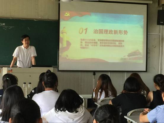 C:\Users\lin\Desktop\QQ图片20170920113743.jpg
