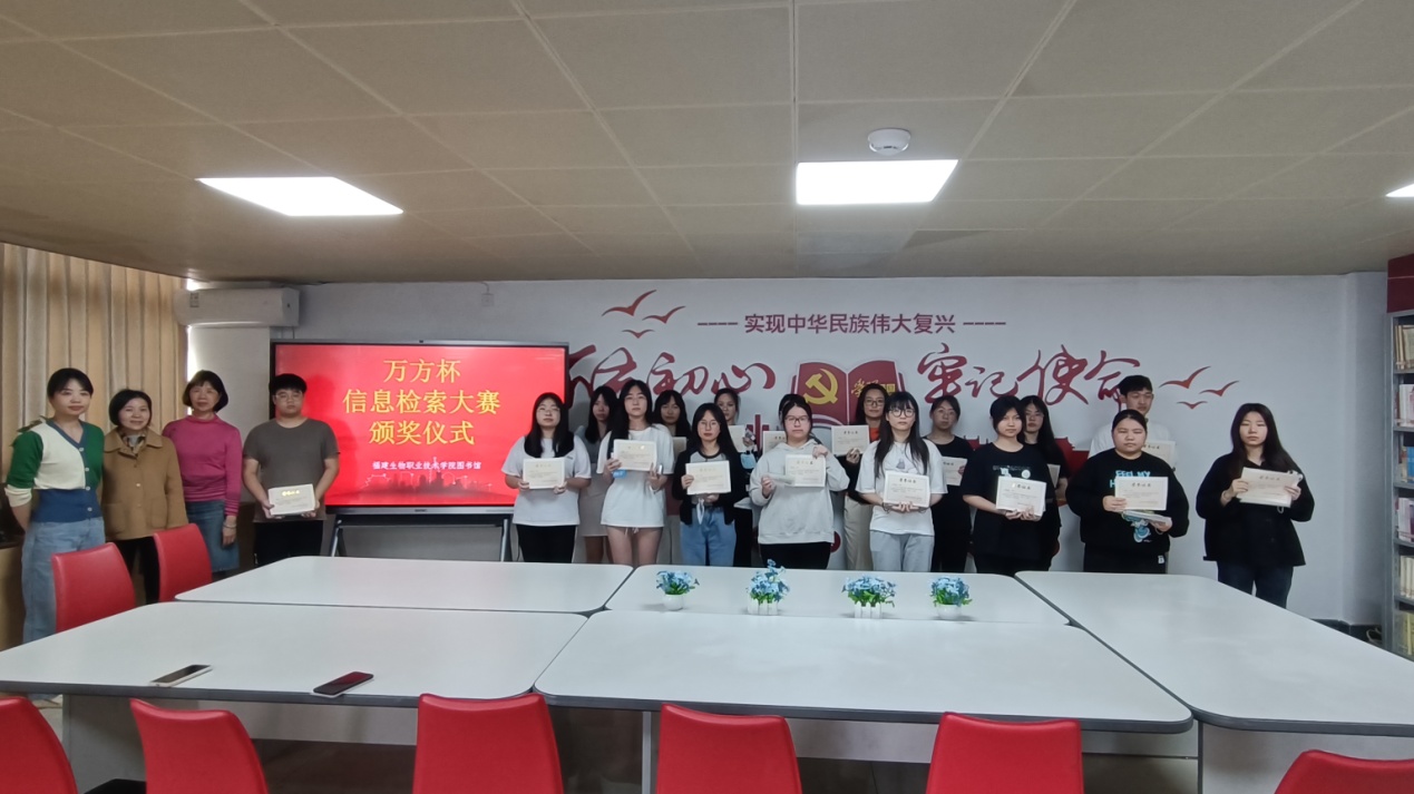 微信图片_202205181405012.jpg