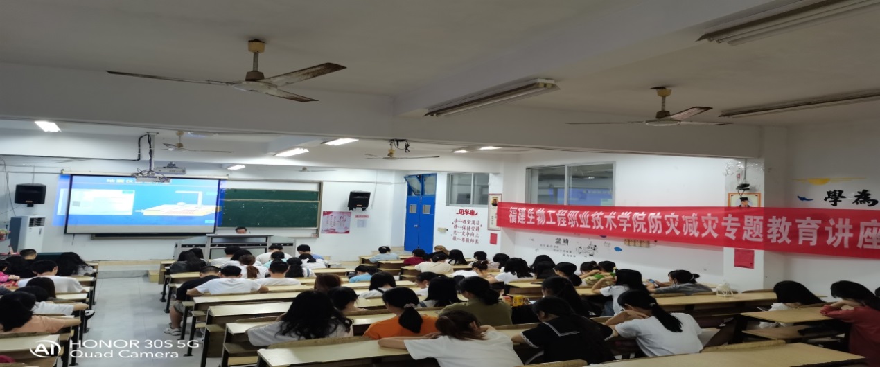 说明: E:\我的图片\03.jpg