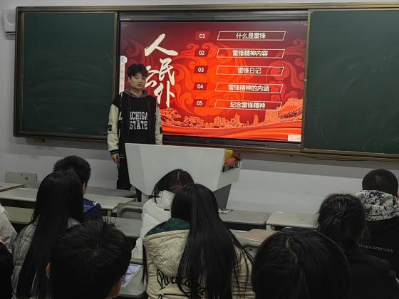图示, 示意图
中度可信度描述已自动生成:ver1