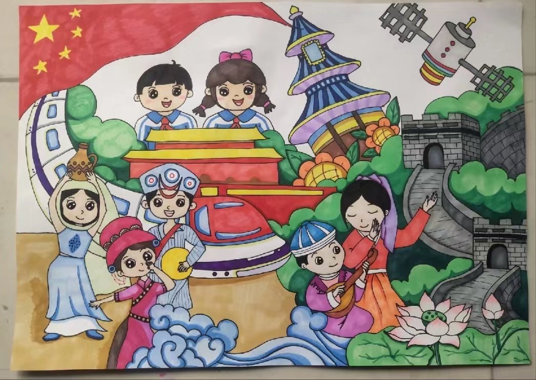 图示, 示意图
中度可信度描述已自动生成:ver1