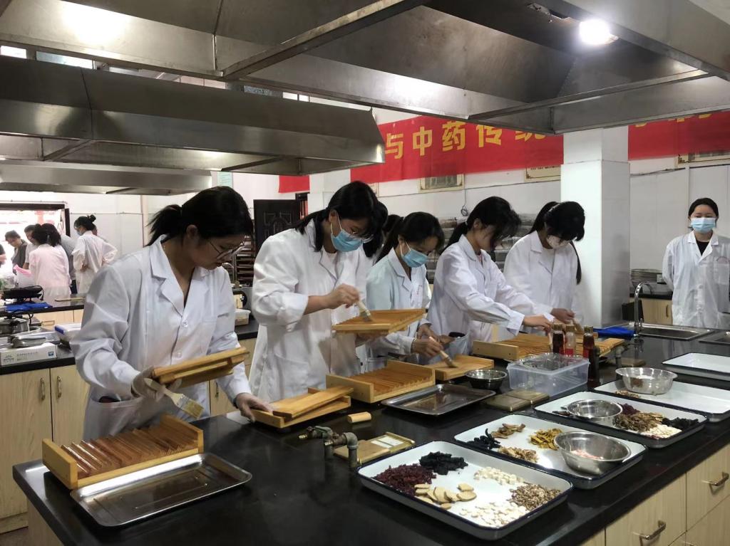 微信图片_20230517190211.jpg