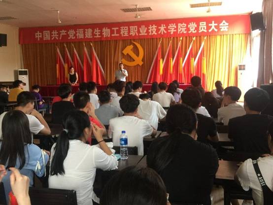 QQ图片20180911162957.jpg