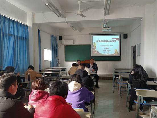 说明: G:\qq记录\631939913\Image\C2C\a0307fdab87747349f9ef23d7f5a2626.jpg