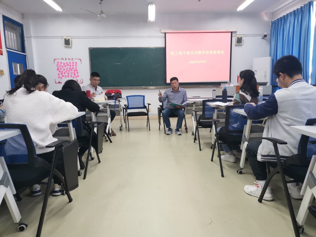 微信图片_20220310102807