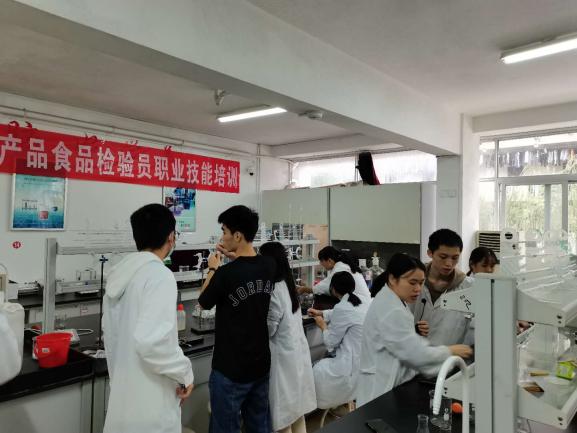 微信图片_20201109035739
