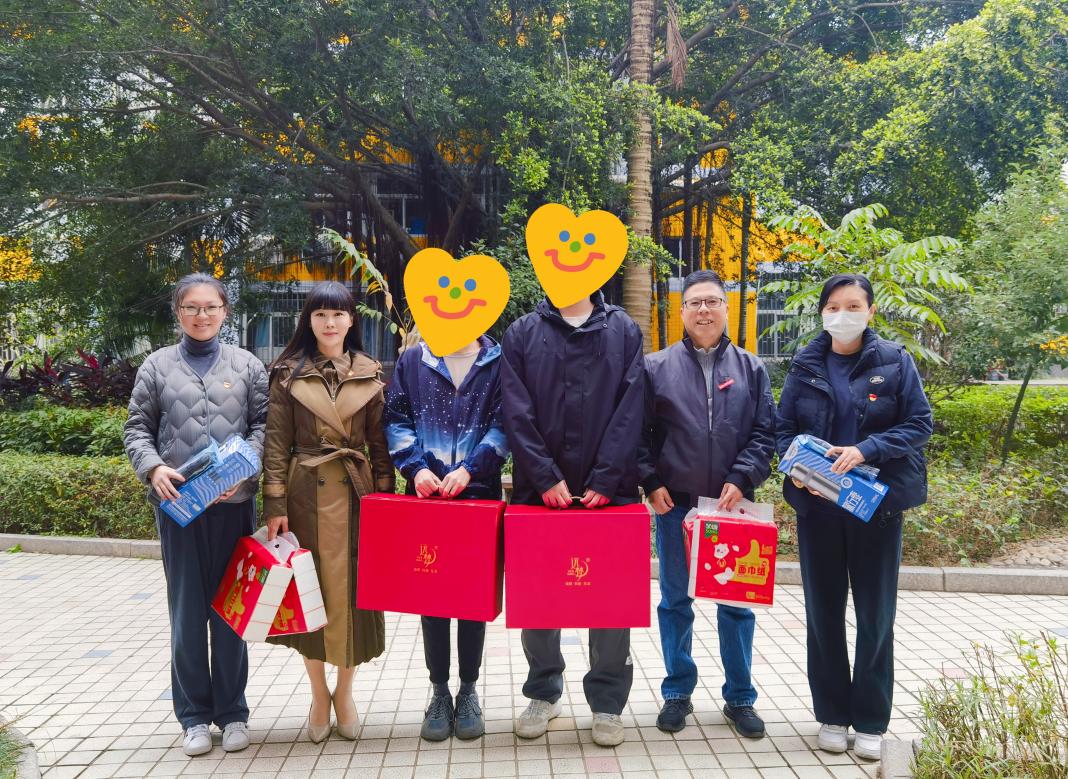 微信图片_20240118112744_副本
