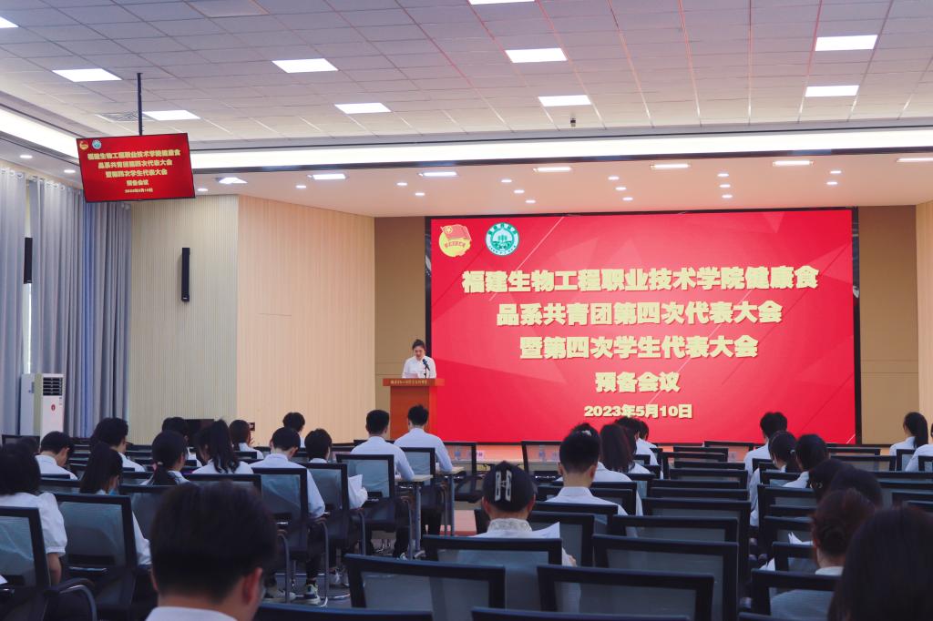 图示, 示意图

中度可信度描述已自动生成:ver1