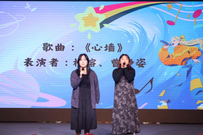 微信图片_20241125204104
