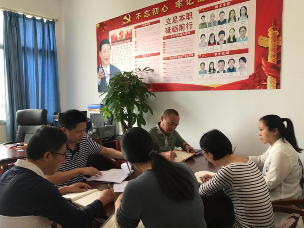 说明: 4E4F44016DF86D27B4A2723E483523BF
