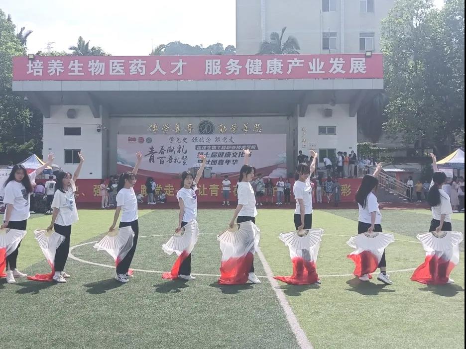 微信图片_20210613152401