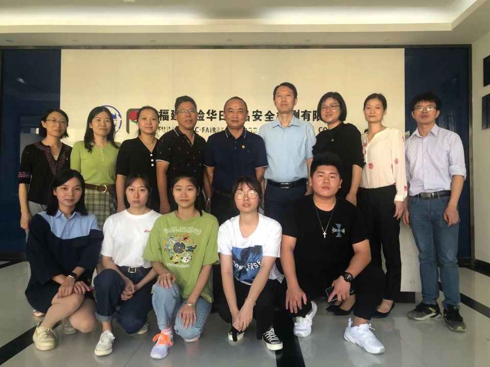 QQ图片20191017142346.jpg