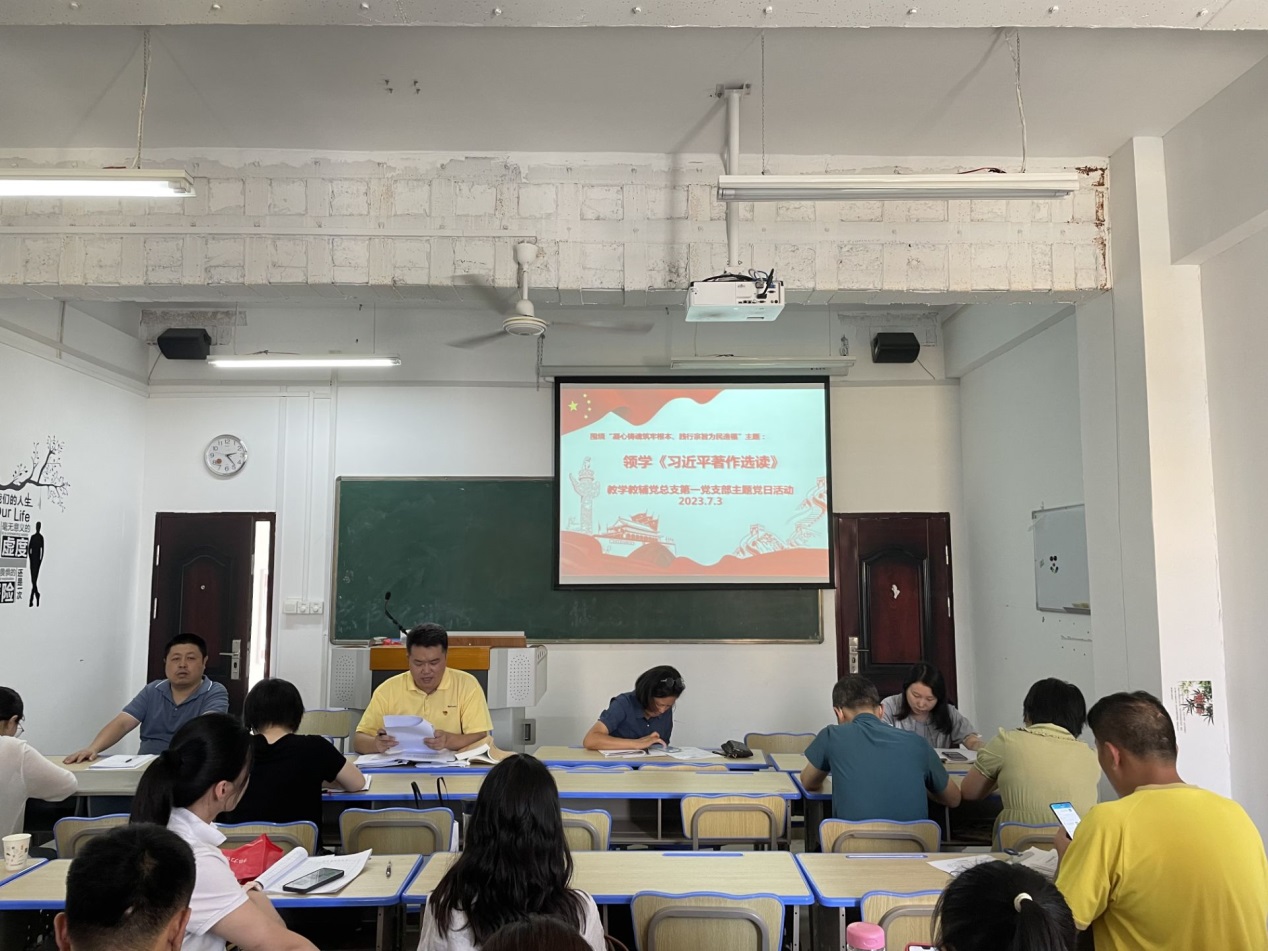 说明: G:\qq记录\631939913\Image\C2C\Image1\6A6860C0F45EB622C9A990D32197947A.jpg
