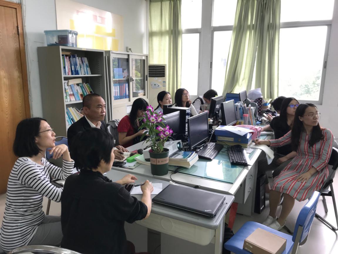 说明: Cache_5b5f4d76a394cfb6.