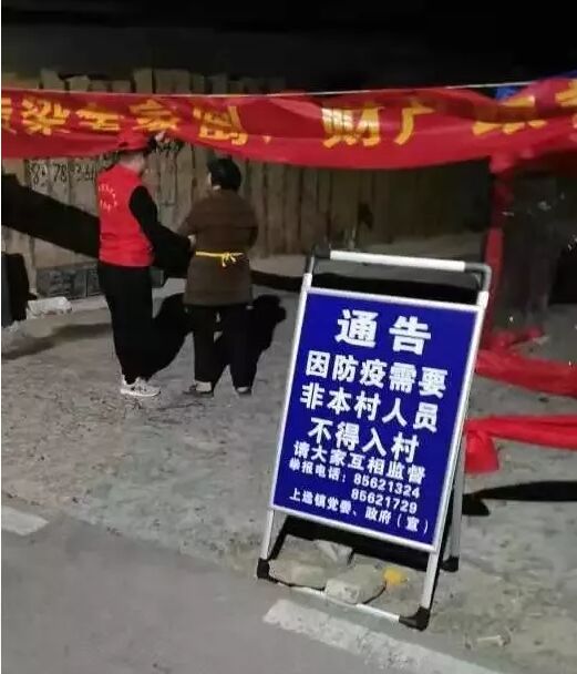 生工学子2.3.jpg