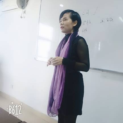 http:upfiles/201901/20190106164959246.jpg