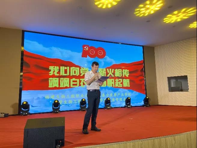 微信图片_20210514184904 微信图片_20210514184904
