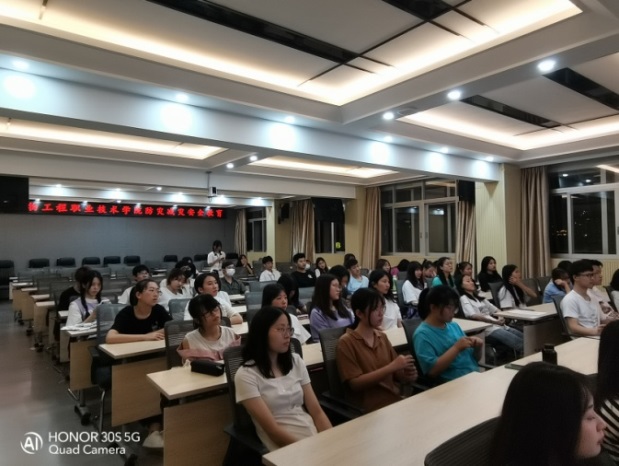 说明: E:\我的图片\04.jpg
