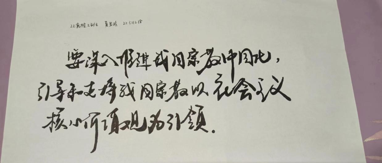 图示, 示意图

中度可信度描述已自动生成:ver1