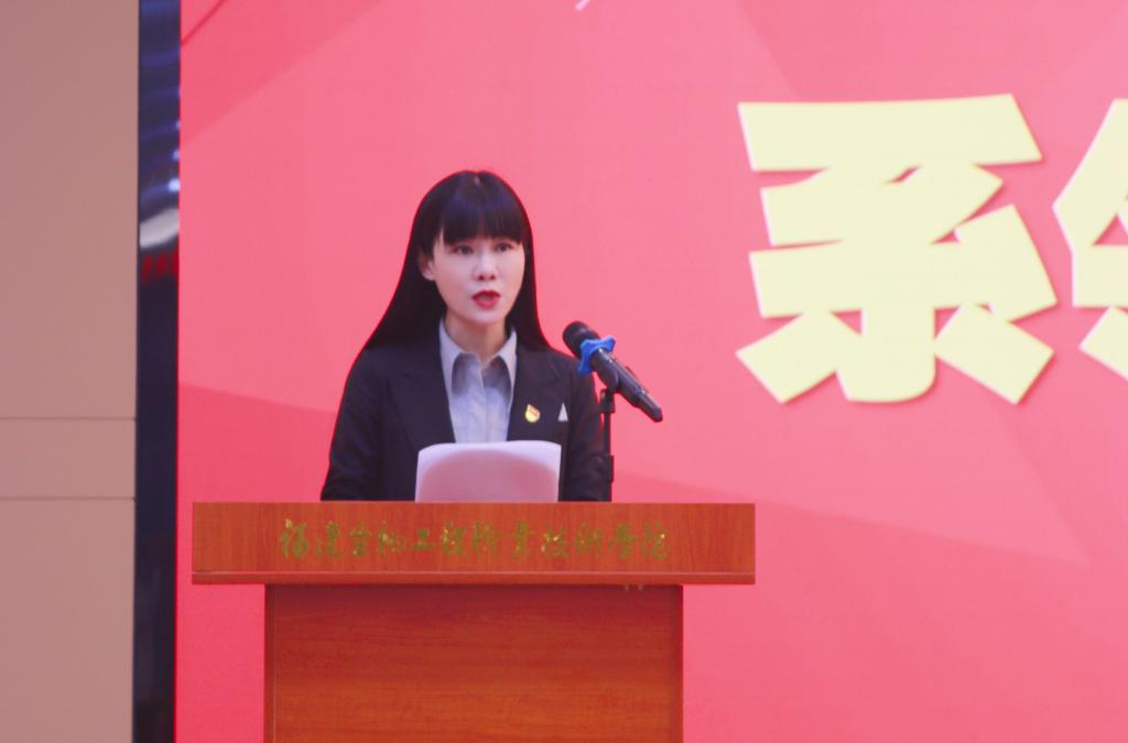 图示, 示意图

中度可信度描述已自动生成:ver1