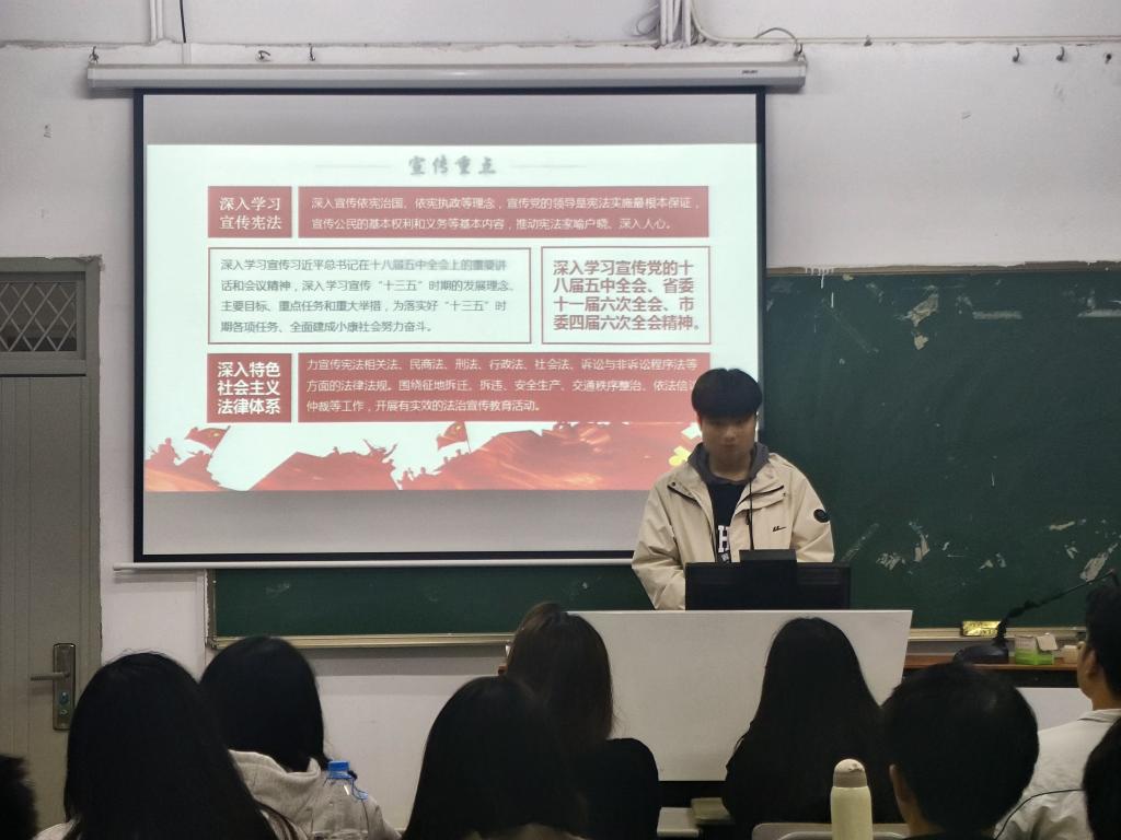 图示, 示意图
中度可信度描述已自动生成:ver1