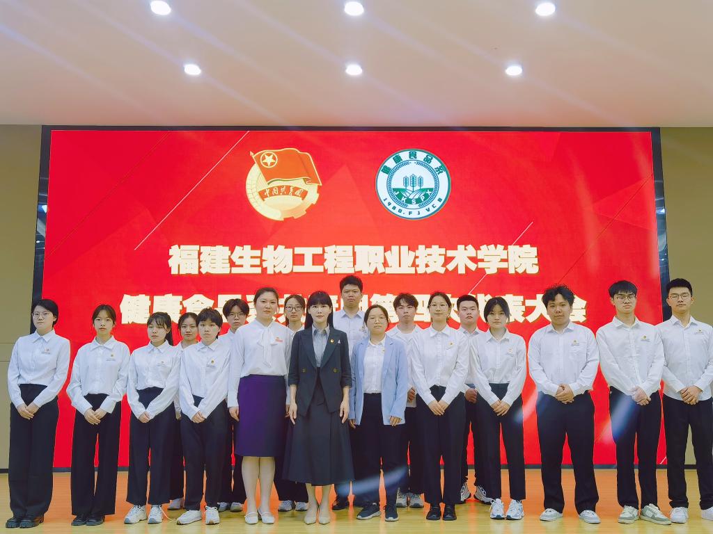 图示, 示意图

中度可信度描述已自动生成:ver1