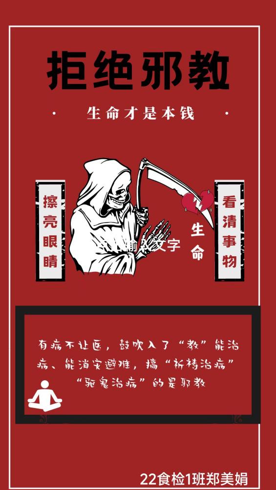 图示, 示意图

中度可信度描述已自动生成:ver1