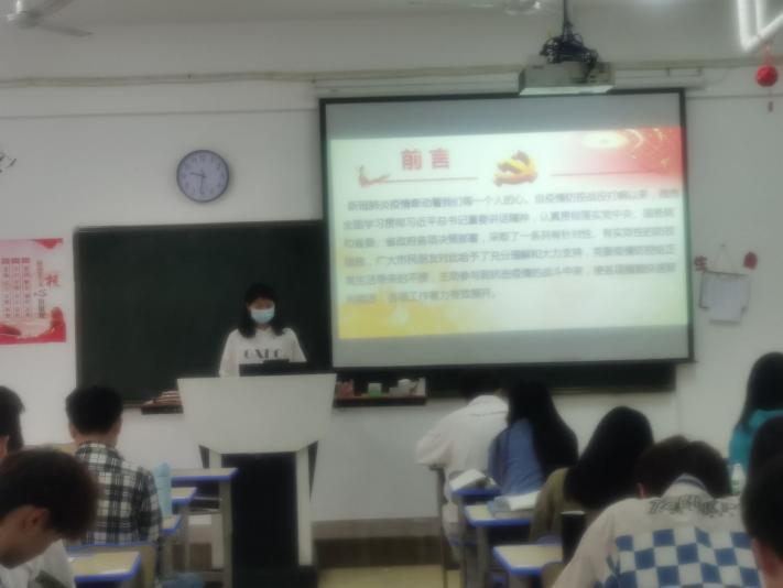 QQ图片20220315143347