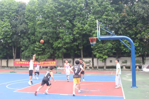 微信图片_20210613151206