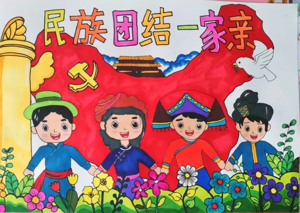 图示, 示意图
中度可信度描述已自动生成:ver1