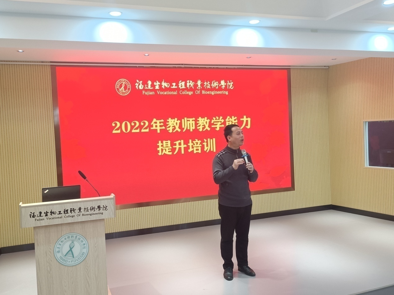 QQ图片20220302103727.jpg