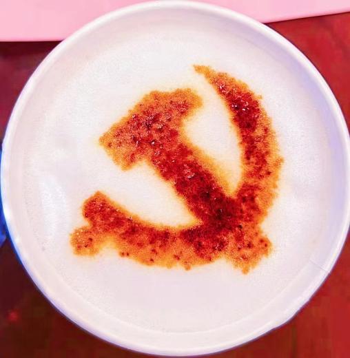 微信图片_20231020211413