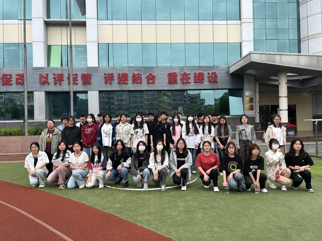 图示, 示意图
中度可信度描述已自动生成:ver1
