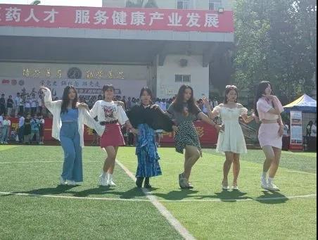 微信图片_20210613152408