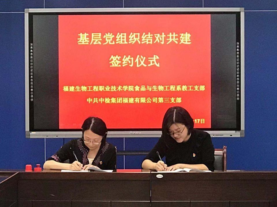 QQ图片20191017142414.jpg