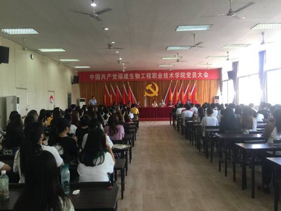 QQ图片20180911162204.jpg