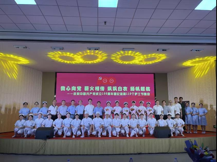 微信图片_20210514184818 微信图片_20210514184818
