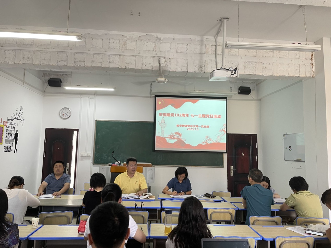 说明: G:\qq记录\631939913\Image\C2C\Image1\6DD23889221979CAA77C33642C14311B.jpg