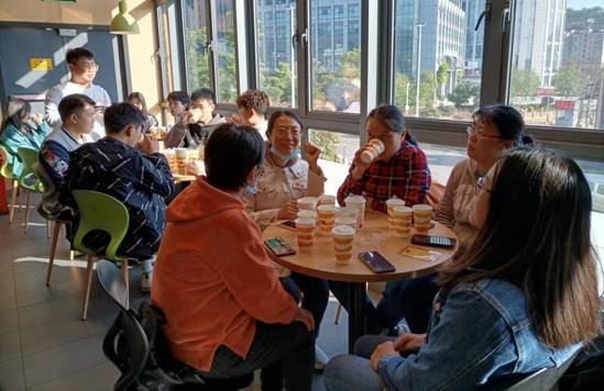 微信图片_20211207210914