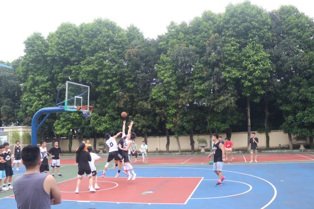 微信图片_20210613151156