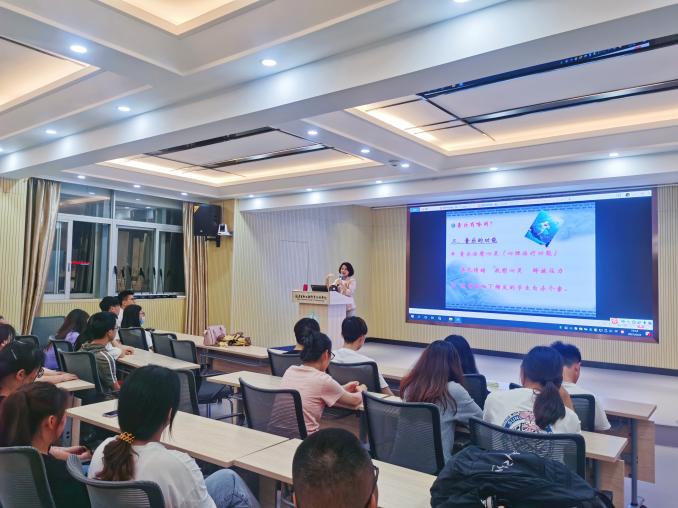 说明: mmexport1625640995984(1)