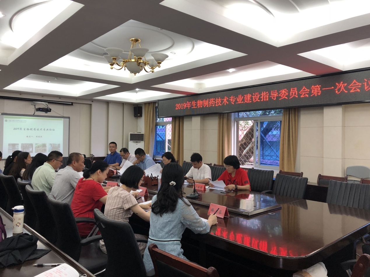 TIM图片20190602205329.jpg