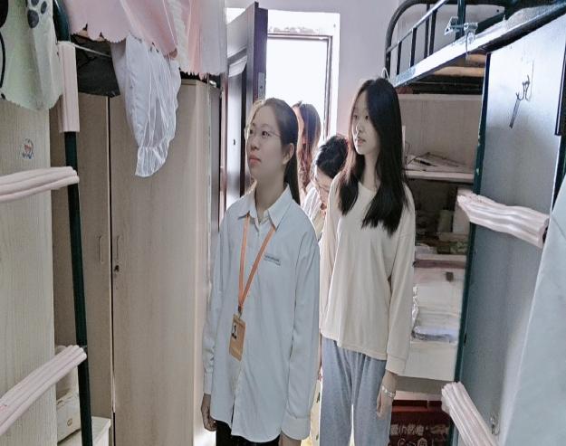 图示, 示意图
中度可信度描述已自动生成:ver1