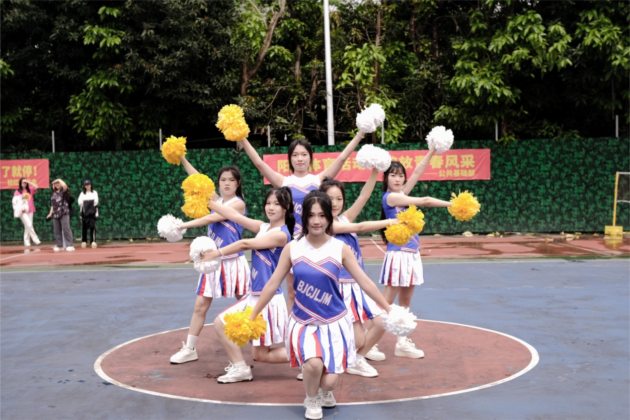 说明: C:\Users\叶美璇\AppData\Local\Temp\360zip$Temp\360$0\DSCF2405.JPG