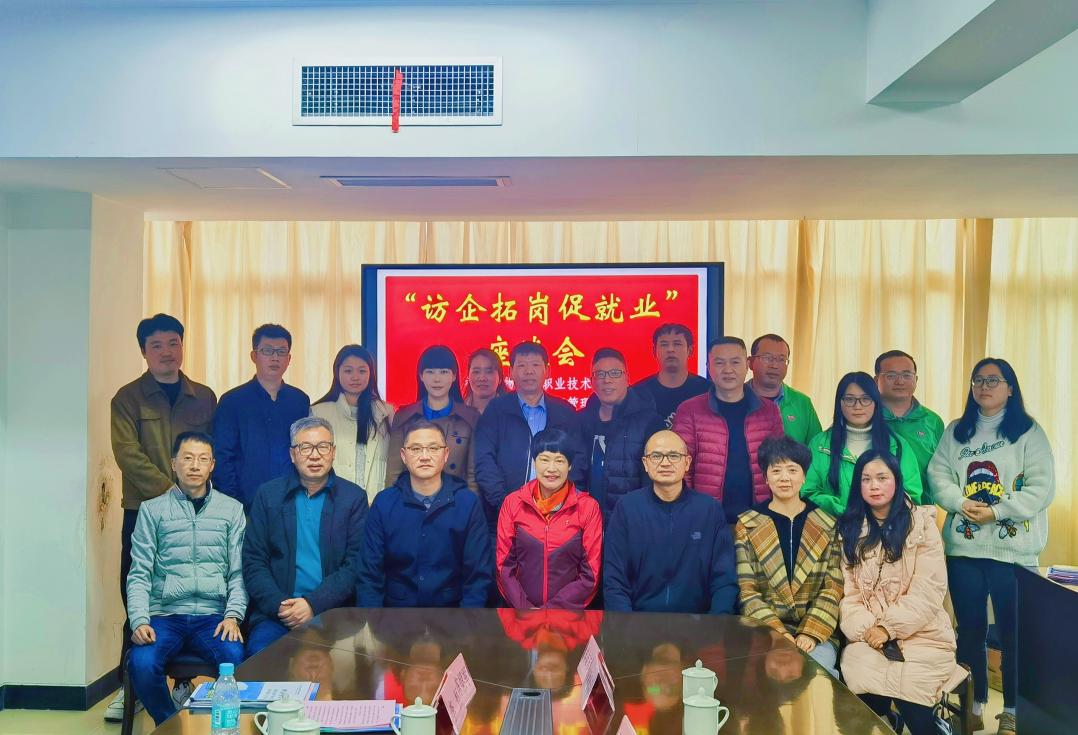 图示, 示意图
中度可信度描述已自动生成:ver1